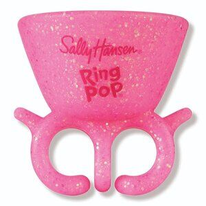 Sally Hansen Ring Pop Nail Polish Holder